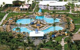 Senator Puerto Plata Vip